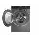 Haier HWD80-B14959S8U1 Πλυντήριο-Στεγνωτήριο Ρούχων 8kg/5kg Ατμού 1400 Στροφές με Wi-Fi Haier HWD80-B14959S8U1 Πλυντήριο-Στεγνωτήριο Ρούχων 8kg/5kg Ατμού 1400 Στροφές με Wi-Fi
